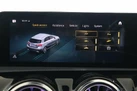 2021-mercedes-benz-a-class-13-a250e-amg-line-premium-plus-hatchback-5d-small-41