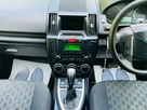 2007-land-rover-freelander-2-22td-gs-auto-small-53
