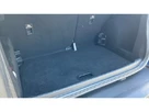 2018-ford-ecosport-10t-zetec-125ps-small-43