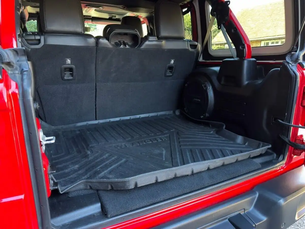 2018-jeep-wrangler-22-multijet-ii-rubicon-hard-5d-big-10