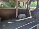 2011-renault-master-23td-sl28dci-125-qs6-small-13