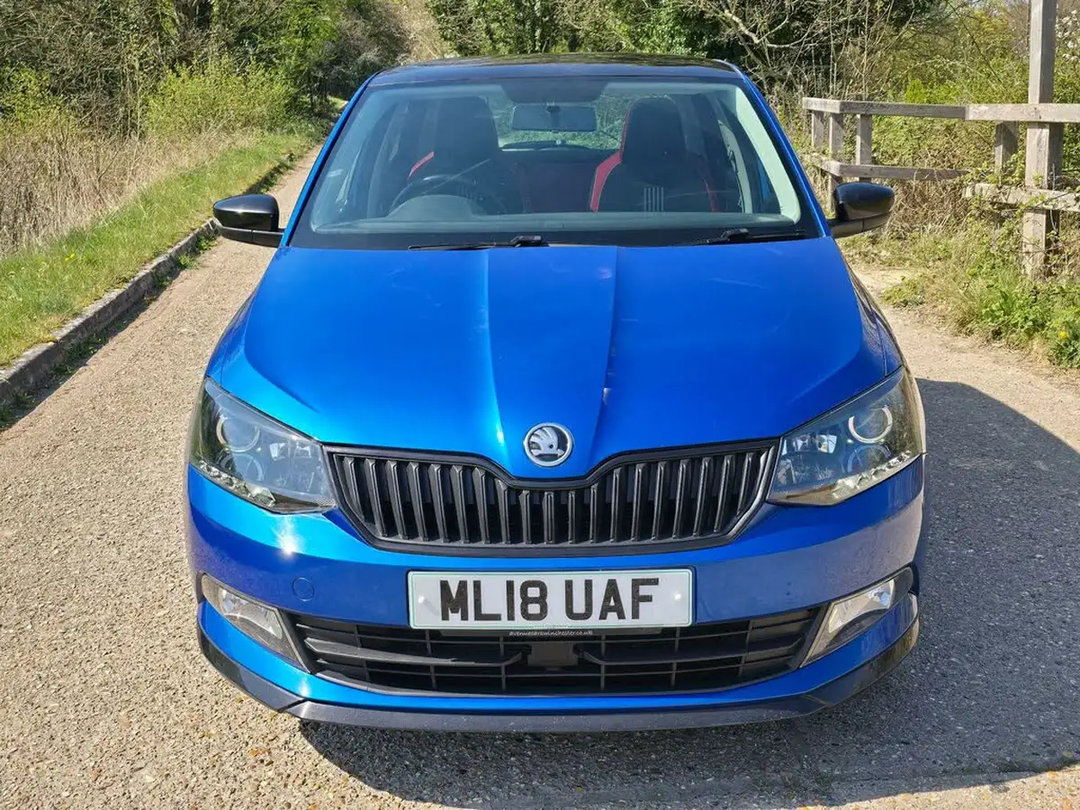 2018-skoda-fabia-10-tsi-monte-carlo-109ps-ss-hatchback-big-13
