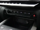 2021-citroen-c5-aircross-12-puretech-shine-small-40