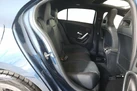 2021-mercedes-benz-a-class-13-a250e-amg-line-premium-plus-hatchback-5d-small-13