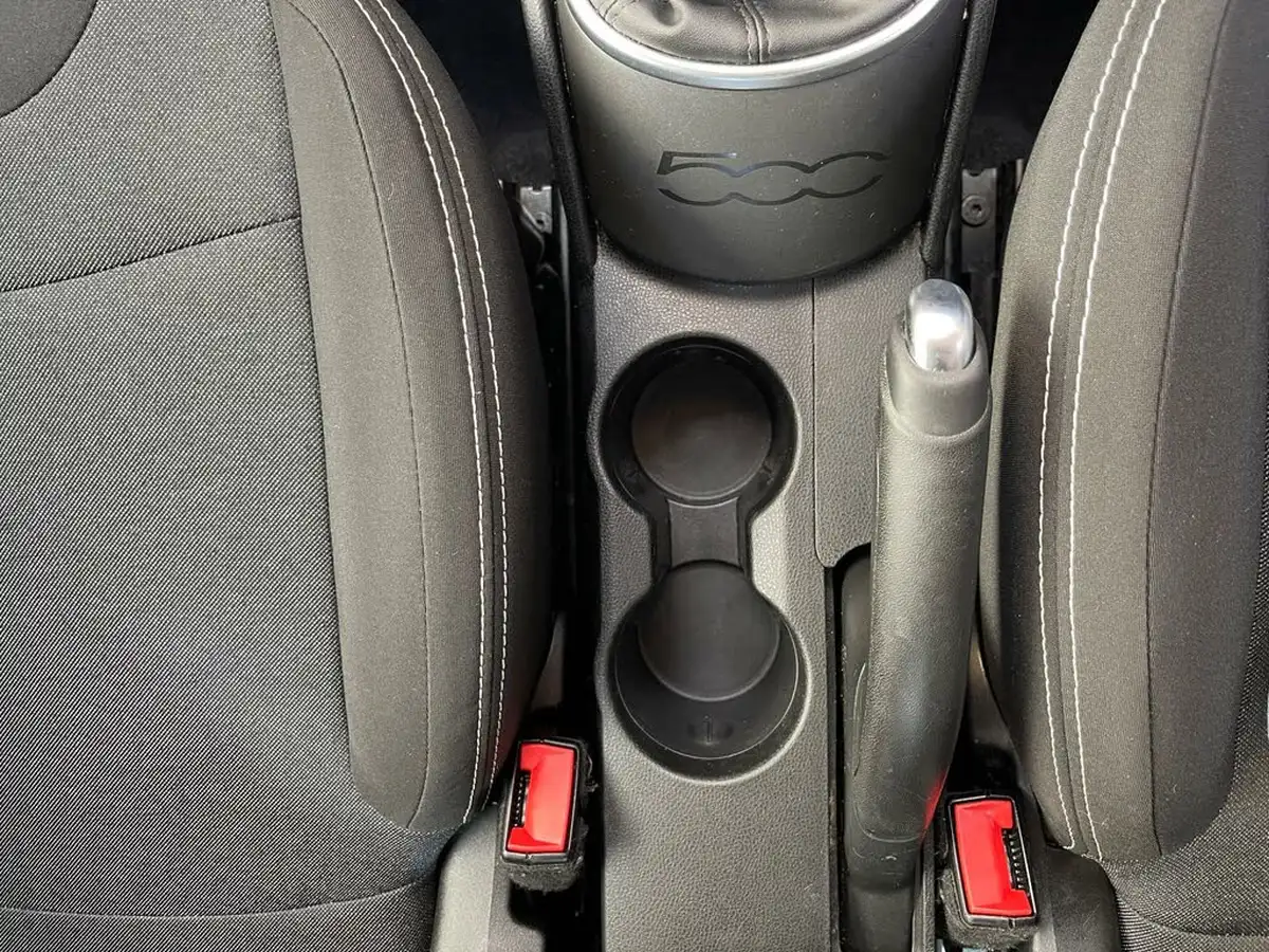 2018-fiat-500l-14-mirror-big-31