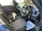 2018-fiat-500l-14-mirror-small-18