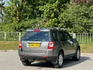 2007-land-rover-freelander-2-22td-gs-auto-small-5