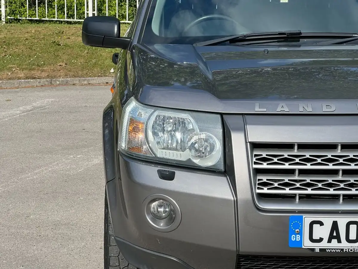 2007-land-rover-freelander-2-22td-gs-auto-big-18