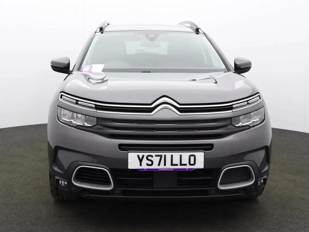 2021-citroen-c5-aircross-12-puretech-shine-big-1