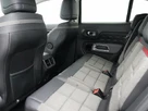 2021-citroen-c5-aircross-12-puretech-shine-small-16