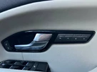 2017-land-rover-range-rover-evoque-20td4-hse-dynamic-ss-hatchback-5d-auto-small-64