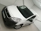 2018-peugeot-partner-16td-se-l1-stop-start-850-panel-small-22