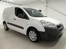 2018-peugeot-partner-16td-se-l1-stop-start-850-panel-small-18