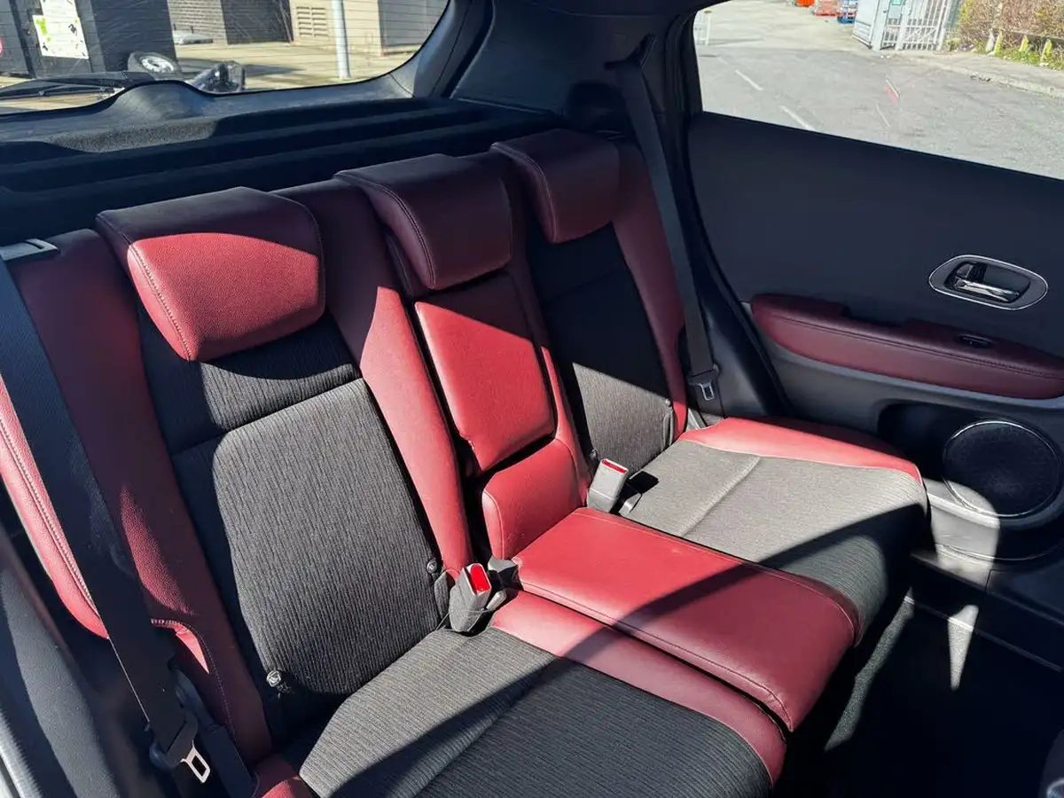 2020-honda-hr-v-15-i-vtec-sport-big-57