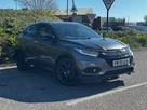 2020-honda-hr-v-15-i-vtec-sport-small-40