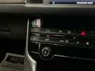 2017-jaguar-xf-30td-saloon-4d-small-46
