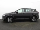 2022-nissan-qashqai-13-dig-t-acenta-premium-140ps-small-4
