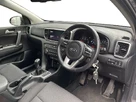 2021-kia-sportage-16crdi-2-134bhp-48v-small-14