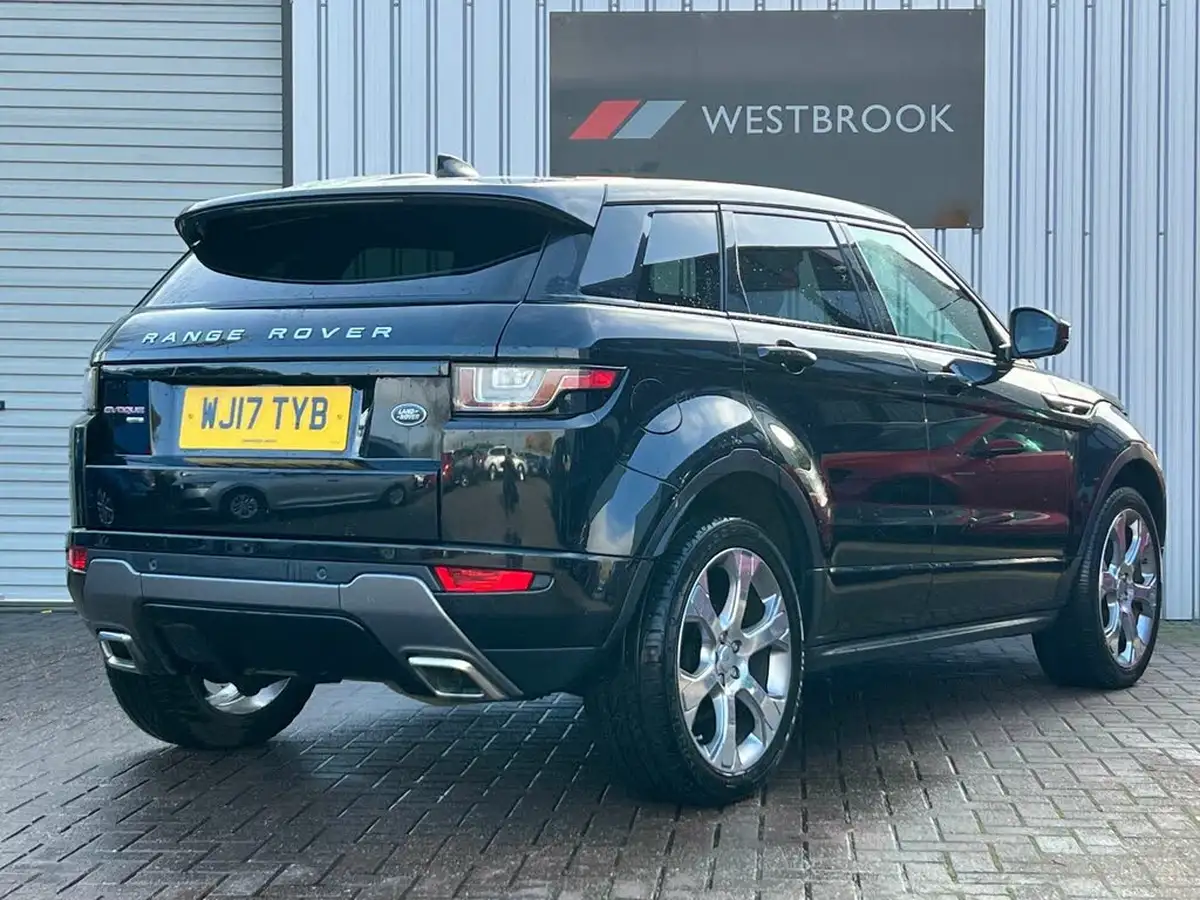 2017-land-rover-range-rover-evoque-20td4-hse-dynamic-ss-hatchback-5d-auto-big-1