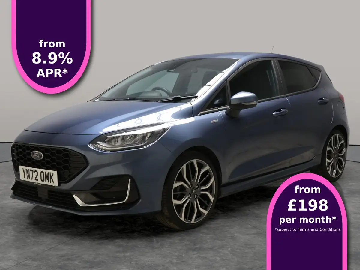 2022-ford-fiesta-10t-st-line-vignale-155ps-hybrid-mhev-5d-big-0