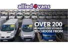 2023-citroen-dispatch-15bluehdi-enterprise-edition-m-small-26