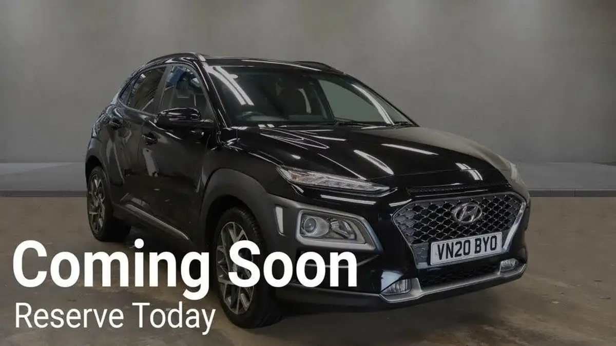 2020-hyundai-kona-16-gdi-premium-big-12