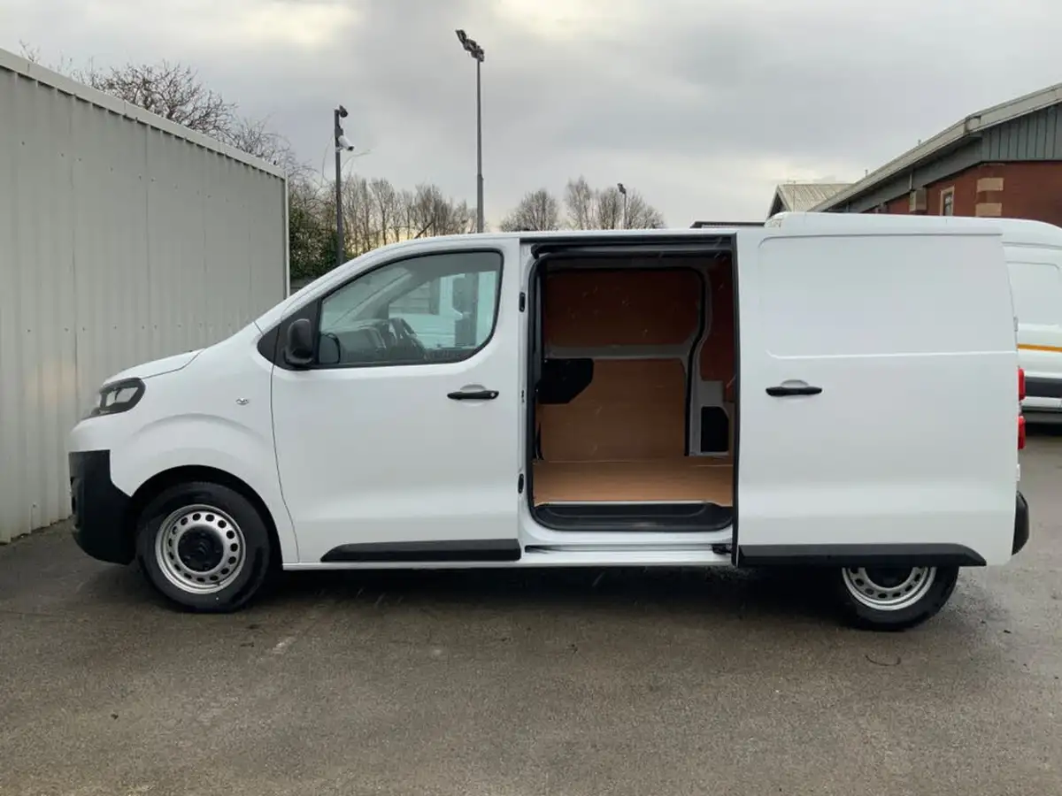 2023-citroen-dispatch-15bluehdi-enterprise-edition-m-big-15