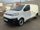 2023-citroen-dispatch-15bluehdi-enterprise-edition-m-small-2