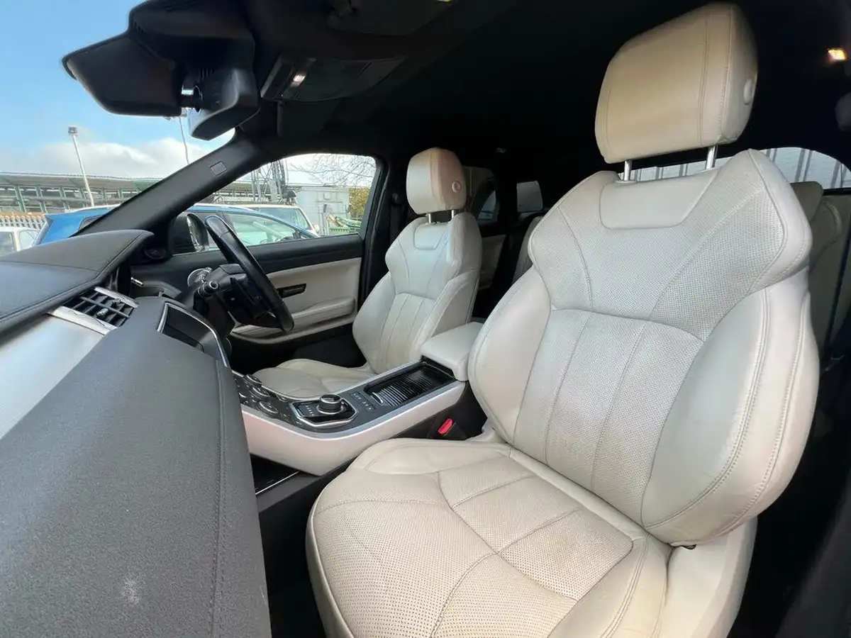 2017-land-rover-range-rover-evoque-20td4-hse-dynamic-ss-hatchback-5d-auto-big-29