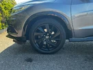 2020-honda-hr-v-15-i-vtec-sport-small-68