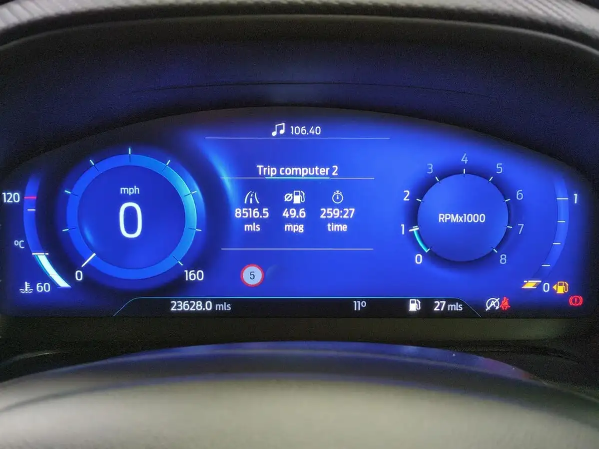 2022-ford-fiesta-10t-st-line-vignale-155ps-hybrid-mhev-5d-big-28