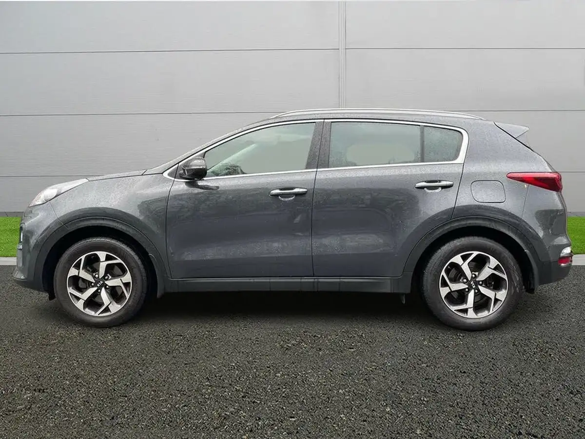 2021-kia-sportage-16crdi-2-134bhp-48v-big-3