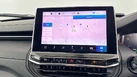2023-jeep-compass-13-gse-s-small-17