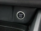 2022-nissan-qashqai-13-dig-t-acenta-premium-140ps-small-28