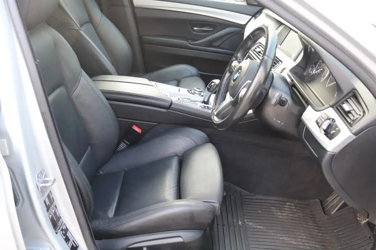 2016-bmw-5-series-20td-520d-m-sport-190bhp-saloon-4d-auto-big-28