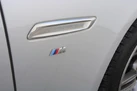 2016-bmw-5-series-20td-520d-m-sport-190bhp-saloon-4d-auto-small-15