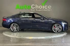 2017-jaguar-xf-30td-saloon-4d-small-18