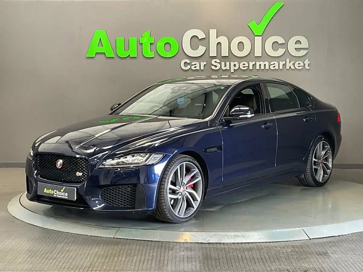 2017-jaguar-xf-30td-saloon-4d-big-7