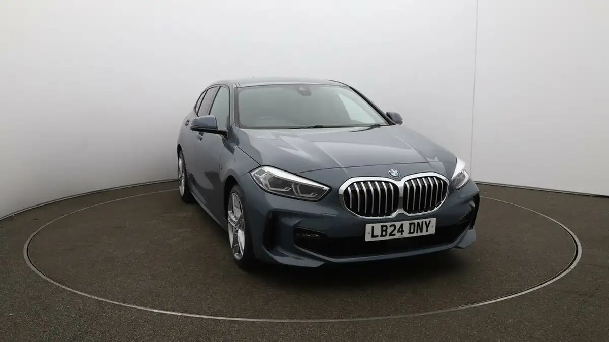 2024-bmw-1-series-15-118i-m-sport-lcp-dct-big-42