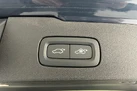 2025-volvo-v60-20-b4-plus-station-wagon-small-24