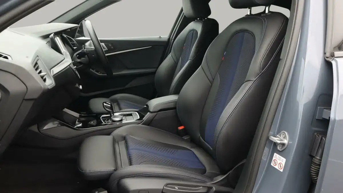 2024-bmw-1-series-15-118i-m-sport-lcp-dct-big-14