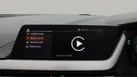 2024-bmw-1-series-15-118i-m-sport-lcp-dct-small-25