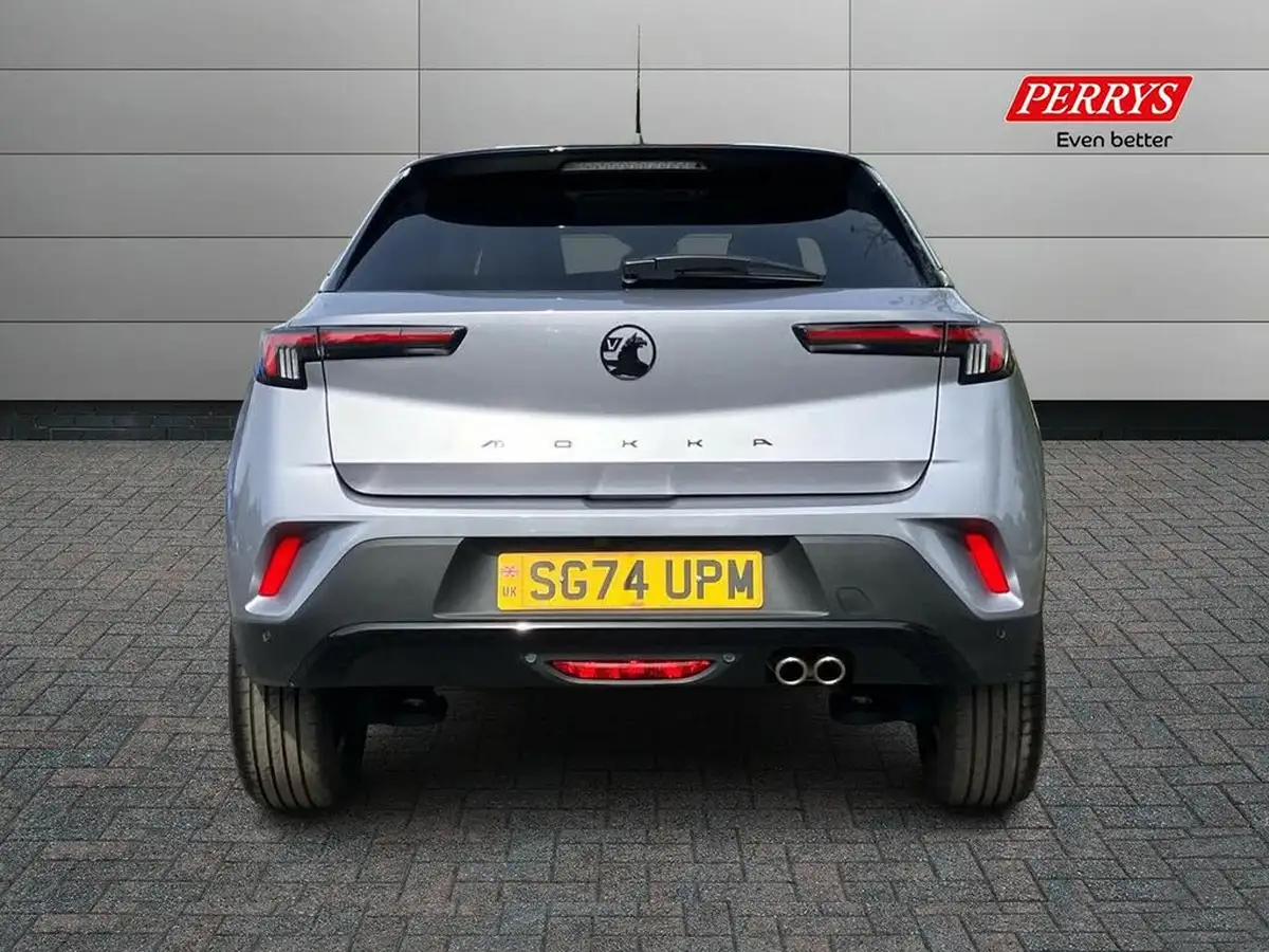 2024-vauxhall-mokka-12-ultimate-130ps-auto-big-4
