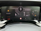 2024-vauxhall-mokka-12-ultimate-130ps-auto-small-15