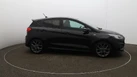 2022-ford-fiesta-10t-st-line-100ps-5d-small-33
