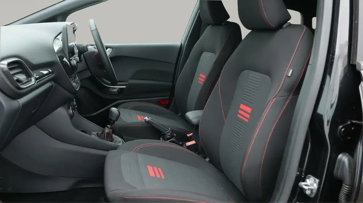 2022-ford-fiesta-10t-st-line-100ps-5d-big-22