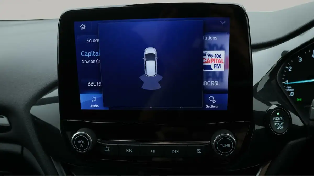 2022-ford-fiesta-10t-st-line-100ps-5d-big-46