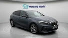 2024-bmw-1-series-15-118i-m-sport-lcp-dct-small-1