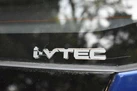 2011-honda-jazz-14-es-t-small-35