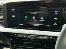 2024-vauxhall-mokka-12-ultimate-130ps-auto-small-39